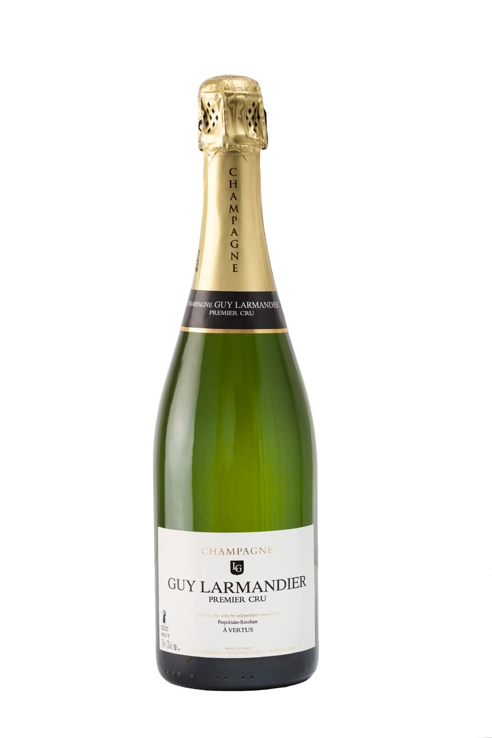 Cuvée GL